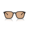 Ray-Ban RB 4392D 601/93 Güneş Gözlüğü