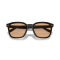 Ray-Ban RB 4392D 601/93 Güneş Gözlüğü