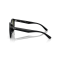 Ray-Ban RB 4392D 601/9A Güneş Gözlüğü