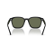 Ray-Ban RB 4392D 601/9A Güneş Gözlüğü