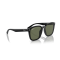 Ray-Ban RB 4392D 601/9A Güneş Gözlüğü