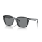 Ray-Ban RB 4392D 645087 Güneş Gözlüğü