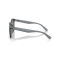 Ray-Ban RB 4392D 645087 Güneş Gözlüğü