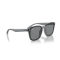 Ray-Ban RB 4392D 645087 Güneş Gözlüğü