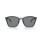 Ray-Ban RB 4392D 645087 Güneş Gözlüğü