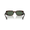 Ray-Ban RB 4395 135971 Güneş Gözlüğü