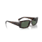 Ray-Ban RB 4395 135971 Güneş Gözlüğü