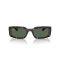 Ray-Ban RB 4395 135971 Güneş Gözlüğü
