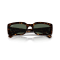 Ray-Ban RB 4395 135971 Güneş Gözlüğü