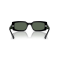 Ray-Ban RB 4395 667771 Güneş Gözlüğü