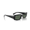 Ray-Ban RB 4395 667771 Güneş Gözlüğü
