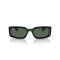 Ray-Ban RB 4395 667771 Güneş Gözlüğü