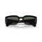 Ray-Ban RB 4395 667771 Güneş Gözlüğü