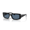 Ray-Ban RB 4395 667780 Güneş Gözlüğü