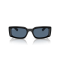 Ray-Ban RB 4395 667780 Güneş Gözlüğü