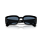 Ray-Ban RB 4395 667780 Güneş Gözlüğü