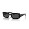 Ray-Ban RB 4395 667787 Güneş Gözlüğü