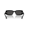 Ray-Ban RB 4395 667787 Güneş Gözlüğü