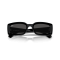 Ray-Ban RB 4395 667787 Güneş Gözlüğü