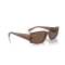 Ray-Ban RB 4395 667873 Güneş Gözlüğü