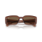 Ray-Ban RB 4395 667873 Güneş Gözlüğü