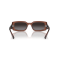 Ray-Ban RB 4395 6678T3 Güneş Gözlüğü