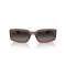 Ray-Ban RB 4395 6678T3 Güneş Gözlüğü