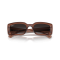 Ray-Ban RB 4395 6678T3 Güneş Gözlüğü
