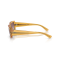 Ray-Ban RB 4395 66828H Güneş Gözlüğü