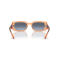 Ray-Ban RB 4395 66868F Güneş Gözlüğü