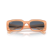 Ray-Ban RB 4395 66868F Güneş Gözlüğü