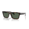 Ray-Ban RB 4396 135971 Güneş Gözlüğü, Ekartman: 54