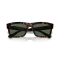 Ray-Ban RB 4396 135971 Güneş Gözlüğü, Ekartman: 54