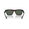 Ray-Ban RB 4396 135971 Güneş Gözlüğü, Ekartman: 57