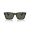 Ray-Ban RB 4396 135971 Güneş Gözlüğü, Ekartman: 57