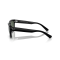 Ray-Ban RB 4396 667771 Güneş Gözlüğü, Ekartman: 54