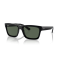Ray-Ban RB 4396 667771 Güneş Gözlüğü, Ekartman: 57