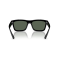 Ray-Ban RB 4396 667771 Güneş Gözlüğü, Ekartman: 57