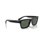 Ray-Ban RB 4396 667771 Güneş Gözlüğü, Ekartman: 57