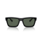Ray-Ban RB 4396 667771 Güneş Gözlüğü, Ekartman: 57