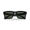 Ray-Ban RB 4396 667771 Güneş Gözlüğü, Ekartman: 57