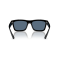 Ray-Ban RB 4396 667780 Güneş Gözlüğü, Ekartman: 54