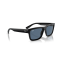 Ray-Ban RB 4396 667780 Güneş Gözlüğü, Ekartman: 54