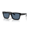 Ray-Ban RB 4396 667780 Güneş Gözlüğü, Ekartman: 57
