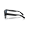 Ray-Ban RB 4396 667780 Güneş Gözlüğü, Ekartman: 57