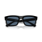 Ray-Ban RB 4396 667780 Güneş Gözlüğü, Ekartman: 57