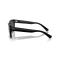 Ray-Ban RB 4396 667787 Güneş Gözlüğü, Ekartman: 54