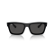 Ray-Ban RB 4396 667787 Güneş Gözlüğü, Ekartman: 54