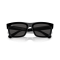 Ray-Ban RB 4396 667787 Güneş Gözlüğü, Ekartman: 54