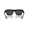 Ray-Ban RB 4396 667787 Güneş Gözlüğü, Ekartman: 57